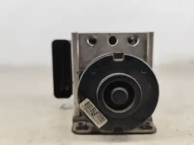 Pezzo di ricambio per auto di seconda mano abs per ford fiesta vi (cb1, ccn) 1.4 tdci riferimenti oem iam 8v512m110ad Pezzo di ricambio per auto di seconda mano abs per ford fiesta vi (cb1, ccn) 1.4 tdci riferimenti oem iam 8v512m110ad