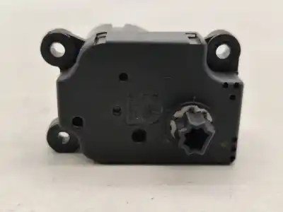 Peça sobressalente para automóvel em segunda mão motor de sofagem por ford fiesta vi (cb1, ccn) 1.4 tdci referências oem iam 1s7h19e616bb  