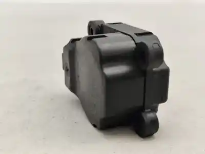 Peça sobressalente para automóvel em segunda mão motor de sofagem por ford fiesta vi (cb1, ccn) 1.4 tdci referências oem iam 1s7h19e616bb  