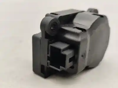 Peça sobressalente para automóvel em segunda mão motor de sofagem por ford fiesta vi (cb1, ccn) 1.4 tdci referências oem iam 1s7h19e616bb  