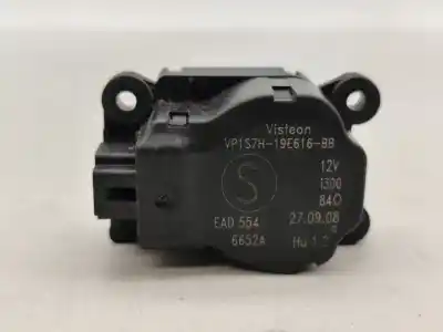 Pezzo di ricambio per auto di seconda mano motore di riscaldamento per ford fiesta vi (cb1, ccn) 1.4 tdci riferimenti oem iam vp1s7h19e616bb Pezzo di ricambio per auto di seconda mano motore di riscaldamento per ford fiesta vi (cb1, ccn) 1.4 tdci riferimenti oem iam vp1s7h19e616bb