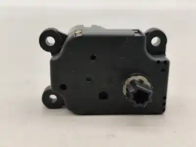 İkinci el araba yedek parçası isitma motor için ford fiesta vi (cb1, ccn) 1.4 tdci oem iam referansları vp1s7h19e616bb  