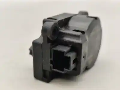 İkinci el araba yedek parçası isitma motor için ford fiesta vi (cb1, ccn) 1.4 tdci oem iam referansları vp1s7h19e616bb  