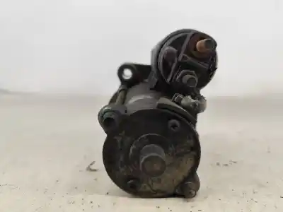 İkinci el araba yedek parçası motor çalisiyor için ford fiesta vi (cb1, ccn) 1.4 tdci oem iam referansları p0194694   İkinci el araba yedek parçası motor çalisiyor için ford fiesta vi (cb1, ccn) 1.4 tdci oem iam referansları p0194694