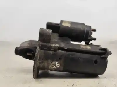 İkinci el araba yedek parçası motor çalisiyor için ford fiesta vi (cb1, ccn) 1.4 tdci oem iam referansları p0194694   İkinci el araba yedek parçası motor çalisiyor için ford fiesta vi (cb1, ccn) 1.4 tdci oem iam referansları p0194694