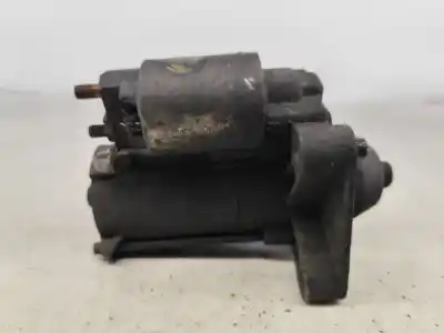 İkinci el araba yedek parçası motor çalisiyor için ford fiesta vi (cb1, ccn) 1.4 tdci oem iam referansları p0194694   İkinci el araba yedek parçası motor çalisiyor için ford fiesta vi (cb1, ccn) 1.4 tdci oem iam referansları p0194694