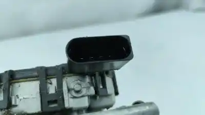 İkinci el araba yedek parçası ön silecek motoru için ford fiesta vi (cb1, ccn) 1.4 tdci oem iam referansları 0390241541548   İkinci el araba yedek parçası ön silecek motoru için ford fiesta vi (cb1, ccn) 1.4 tdci oem iam referansları 0390241541548