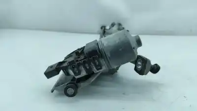 İkinci el araba yedek parçası ön silecek motoru için ford fiesta vi (cb1, ccn) 1.4 tdci oem iam referansları 0390241541548   İkinci el araba yedek parçası ön silecek motoru için ford fiesta vi (cb1, ccn) 1.4 tdci oem iam referansları 0390241541548