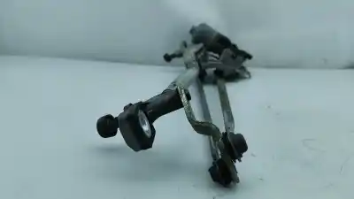 İkinci el araba yedek parçası ön silecek motoru için ford fiesta vi (cb1, ccn) 1.4 tdci oem iam referansları 0390241541548   İkinci el araba yedek parçası ön silecek motoru için ford fiesta vi (cb1, ccn) 1.4 tdci oem iam referansları 0390241541548