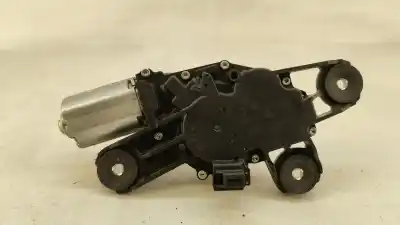 Pezzo di ricambio per auto di seconda mano motore tergicristallo posteriore per ford fiesta vi (cb1, ccn) 1.4 tdci riferimenti oem iam 8a61a17441aa Pezzo di ricambio per auto di seconda mano motore tergicristallo posteriore per ford fiesta vi (cb1, ccn) 1.4 tdci riferimenti oem iam 8a61a17441aa