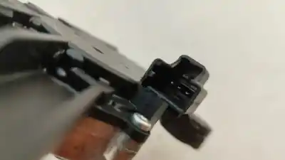 İkinci el araba yedek parçası arka silecek motoru için ford fiesta vi (cb1, ccn) 1.4 tdci oem iam referansları 8a61a17441aa  