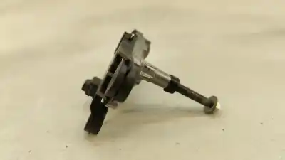 İkinci el araba yedek parçası arka silecek motoru için ford fiesta vi (cb1, ccn) 1.4 tdci oem iam referansları 8a61a17441aa  