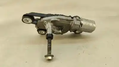 İkinci el araba yedek parçası arka silecek motoru için ford fiesta vi (cb1, ccn) 1.4 tdci oem iam referansları 8a61a17441aa  