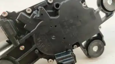 İkinci el araba yedek parçası arka silecek motoru için ford fiesta vi (cb1, ccn) 1.4 tdci oem iam referansları 8a61a17441aa  