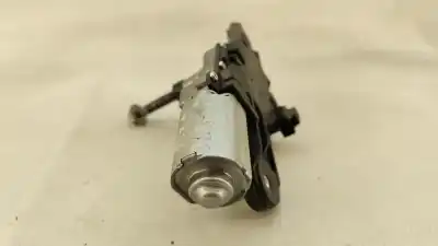 İkinci el araba yedek parçası arka silecek motoru için ford fiesta vi (cb1, ccn) 1.4 tdci oem iam referansları 8a61a17441aa  