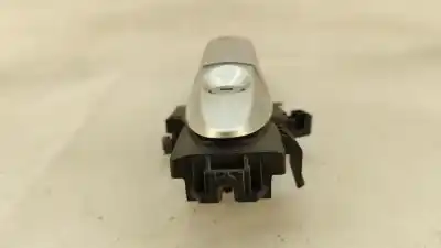 İkinci el araba yedek parçası sol ön dis kol için ford fiesta vi (cb1, ccn) 1.4 tdci oem iam referansları 8a61a224a37  