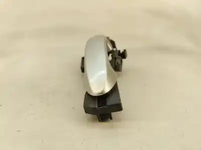 İkinci el araba yedek parçası arka sag dis kulp için ford fiesta vi (cb1, ccn) 1.4 tdci oem iam referansları 8a61a224a36  