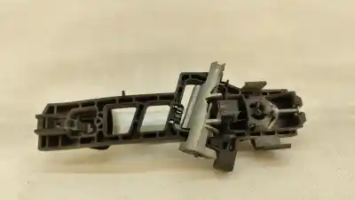 İkinci el araba yedek parçası arka sol dis kol için ford fiesta vi (cb1, ccn) 1.4 tdci oem iam referansları 8a61a224a3   İkinci el araba yedek parçası arka sol dis kol için ford fiesta vi (cb1, ccn) 1.4 tdci oem iam referansları 8a61a224a3