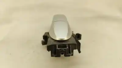 İkinci el araba yedek parçası arka sol dis kol için ford fiesta vi (cb1, ccn) 1.4 tdci oem iam referansları 8a61a224a3   İkinci el araba yedek parçası arka sol dis kol için ford fiesta vi (cb1, ccn) 1.4 tdci oem iam referansları 8a61a224a3