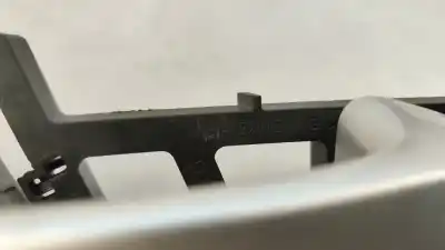 İkinci el araba yedek parçası arka sol dis kol için ford fiesta vi (cb1, ccn) 1.4 tdci oem iam referansları 8a61a224a3   İkinci el araba yedek parçası arka sol dis kol için ford fiesta vi (cb1, ccn) 1.4 tdci oem iam referansları 8a61a224a3