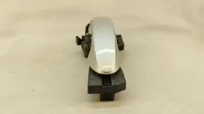 İkinci el araba yedek parçası arka sol dis kol için ford fiesta vi (cb1, ccn) 1.4 tdci oem iam referansları 8a61a224a3   İkinci el araba yedek parçası arka sol dis kol için ford fiesta vi (cb1, ccn) 1.4 tdci oem iam referansları 8a61a224a3