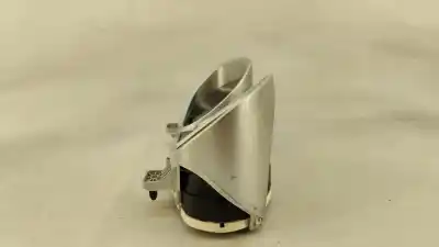 İkinci el araba yedek parçası enstrüman paneli için ford fiesta vi (cb1, ccn) 1.4 tdci oem iam referansları 8a6t10849gc   İkinci el araba yedek parçası enstrüman paneli için ford fiesta vi (cb1, ccn) 1.4 tdci oem iam referansları 8a6t10849gc