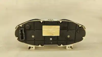 İkinci el araba yedek parçası enstrüman paneli için ford fiesta vi (cb1, ccn) 1.4 tdci oem iam referansları 8a6t10849gc   İkinci el araba yedek parçası enstrüman paneli için ford fiesta vi (cb1, ccn) 1.4 tdci oem iam referansları 8a6t10849gc