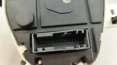 İkinci el araba yedek parçası enstrüman paneli için ford fiesta vi (cb1, ccn) 1.4 tdci oem iam referansları 8a6t10849gc   İkinci el araba yedek parçası enstrüman paneli için ford fiesta vi (cb1, ccn) 1.4 tdci oem iam referansları 8a6t10849gc