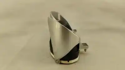 İkinci el araba yedek parçası enstrüman paneli için ford fiesta vi (cb1, ccn) 1.4 tdci oem iam referansları 8a6t10849gc   İkinci el araba yedek parçası enstrüman paneli için ford fiesta vi (cb1, ccn) 1.4 tdci oem iam referansları 8a6t10849gc