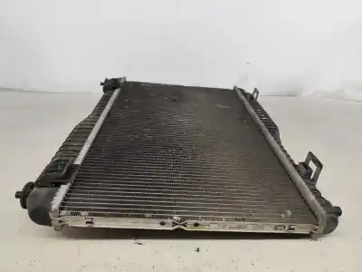 Peça sobressalente para automóvel em segunda mão radiador de água por ford fiesta vi (cb1, ccn) 1.4 tdci referências oem iam 5v518005dg   Peça sobressalente para automóvel em segunda mão radiador de água por ford fiesta vi (cb1, ccn) 1.4 tdci referências oem iam 5v518005dg