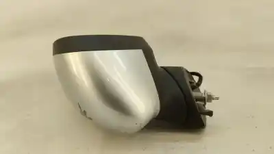 İkinci el araba yedek parçası sag arka görünüm için ford fiesta vi (cb1, ccn) 1.4 tdci oem iam referansları rh4201012   İkinci el araba yedek parçası sag arka görünüm için ford fiesta vi (cb1, ccn) 1.4 tdci oem iam referansları rh4201012