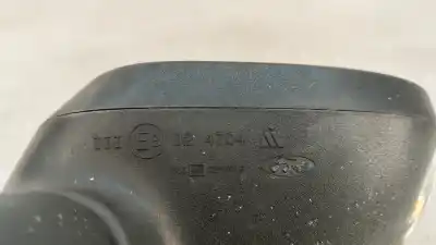 İkinci el araba yedek parçası sag arka görünüm için ford fiesta vi (cb1, ccn) 1.4 tdci oem iam referansları rh4201012   İkinci el araba yedek parçası sag arka görünüm için ford fiesta vi (cb1, ccn) 1.4 tdci oem iam referansları rh4201012