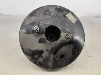 Pezzo di ricambio per auto di seconda mano servo freio per ford fiesta vi (cb1, ccn) 1.4 tdci riferimenti oem iam 8v512b195dd Pezzo di ricambio per auto di seconda mano servo freio per ford fiesta vi (cb1, ccn) 1.4 tdci riferimenti oem iam 8v512b195dd