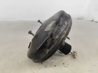 Pièce détachée automobile d'occasion servo frein pour ford fiesta vi (cb1, ccn) 1.4 tdci références oem iam 8v512b195dd  