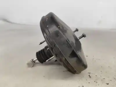 Pièce détachée automobile d'occasion servo frein pour ford fiesta vi (cb1, ccn) 1.4 tdci références oem iam 8v512b195dd  