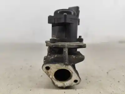 Pezzo di ricambio per auto di seconda mano Valvola Egr per FORD FIESTA VI (CB1, CCN) 1.4 TDCi Riferimenti OEM IAM 9673258680   Pezzo di ricambio per auto di seconda mano Valvola Egr per FORD FIESTA VI (CB1, CCN) 1.4 TDCi Riferimenti OEM IAM 9673258680