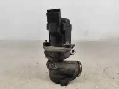 Pezzo di ricambio per auto di seconda mano valvola egr per ford fiesta vi (cb1, ccn) 1.4 tdci riferimenti oem iam 9673258680   Pezzo di ricambio per auto di seconda mano valvola egr per ford fiesta vi (cb1, ccn) 1.4 tdci riferimenti oem iam 9673258680