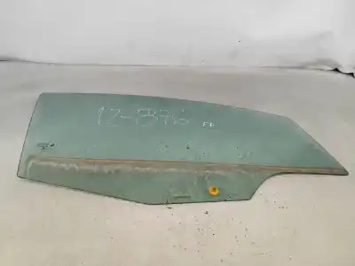 Pezzo di ricambio per auto di seconda mano vetro porta anteriore destro per ford fiesta vi (cb1, ccn) 1.4 tdci riferimenti oem iam  Pezzo di ricambio per auto di seconda mano vetro porta anteriore destro per ford fiesta vi (cb1, ccn) 1.4 tdci riferimenti oem iam