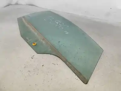 Автозапчастина б/у скло передній праві двері для ford fiesta vi (cb1, ccn) 1.4 tdci посилання на oem iam   