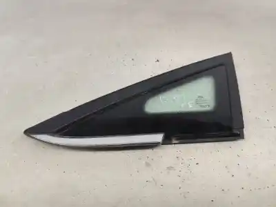 Pezzo di ricambio per auto di seconda mano vetro porta anteriore sinistra per ford fiesta vi (cb1, ccn) 1.4 tdci riferimenti oem iam  Pezzo di ricambio per auto di seconda mano vetro porta anteriore sinistra per ford fiesta vi (cb1, ccn) 1.4 tdci riferimenti oem iam