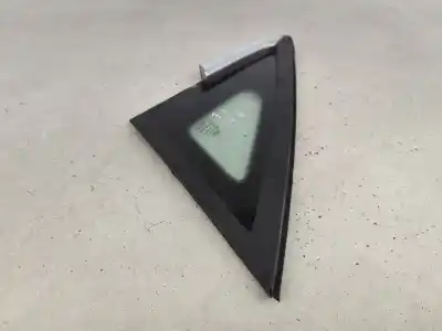 İkinci el araba yedek parçası sol ön kapi cami için ford fiesta vi (cb1, ccn) 1.4 tdci oem iam referansları   