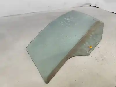 İkinci el araba yedek parçası sol ön kapi cami için ford fiesta vi (cb1, ccn) 1.4 tdci oem iam referansları   