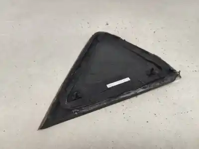 İkinci el araba yedek parçası arka sag kapi cami için ford fiesta vi (cb1, ccn) 1.4 tdci oem iam referansları    İkinci el araba yedek parçası arka sag kapi cami için ford fiesta vi (cb1, ccn) 1.4 tdci oem iam referansları