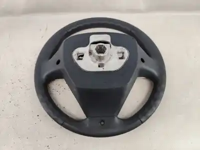 İkinci el araba yedek parçası direksiyon için ford fiesta vi (cb1, ccn) 1.4 tdci oem iam referansları 62146117a   İkinci el araba yedek parçası direksiyon için ford fiesta vi (cb1, ccn) 1.4 tdci oem iam referansları 62146117a