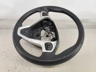 İkinci el araba yedek parçası direksiyon için ford fiesta vi (cb1, ccn) 1.4 tdci oem iam referansları 62146117a   İkinci el araba yedek parçası direksiyon için ford fiesta vi (cb1, ccn) 1.4 tdci oem iam referansları 62146117a