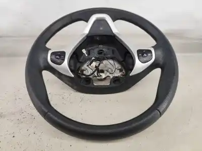 İkinci el araba yedek parçası direksiyon için ford fiesta vi (cb1, ccn) 1.4 tdci oem iam referansları 62146117a   İkinci el araba yedek parçası direksiyon için ford fiesta vi (cb1, ccn) 1.4 tdci oem iam referansları 62146117a