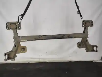 Pezzo di ricambio per auto di seconda mano  per OPEL ZAFIRA TOURER C (P12)  Riferimenti OEM IAM   