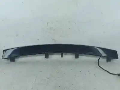 Second-hand car spare part central brake light for land rover range rover evoque (l538) 2.0 d 4x4 oem iam references fk7213a613