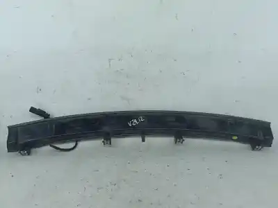 Автозапчасти б/у центральный стоп-сигнал за land rover range rover evoque (l538) 2.0 d 4x4 ссылки oem iam fk7213a613   Автозапчасти б/у центральный стоп-сигнал за land rover range rover evoque (l538) 2.0 d 4x4 ссылки oem iam fk7213a613