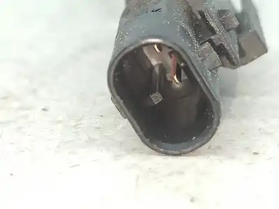 Автозапчасти б/у центральный стоп-сигнал за land rover range rover evoque (l538) 2.0 d 4x4 ссылки oem iam fk7213a613   Автозапчасти б/у центральный стоп-сигнал за land rover range rover evoque (l538) 2.0 d 4x4 ссылки oem iam fk7213a613